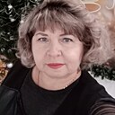 Валентина, 56 лет