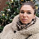 Виктория, 37 лет