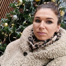 Фотография девушки Виктория, 37 лет из г. Брно