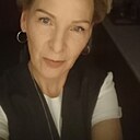 Светлана, 55 лет