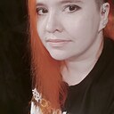 Кристина, 26 лет