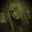 Дарья, 19 лет