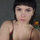 Елена, 40 лет