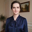 Маша, 33 года