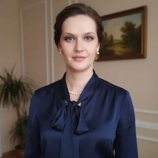 Фотография девушки Маша, 33 года из г. Тюменцево