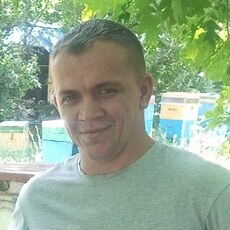 Фотография мужчины Евгений, 33 года из г. Алексеевка (Белгородская Обл)