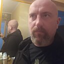 Микола, 44 года