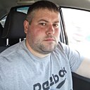 Сергей, 37 лет