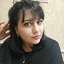 Наталья, 33 года