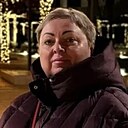 Арина, 51 год