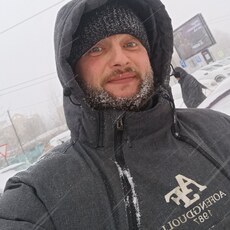 Фотография мужчины Артем, 35 лет из г. Москва