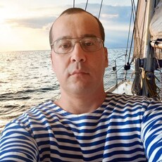 Фотография мужчины Жасур, 41 год из г. Ташкент