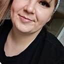Анна, 34 года