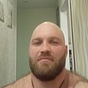 Виталий, 36 лет