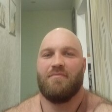 Фотография мужчины Виталий, 36 лет из г. Брянск