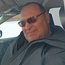 Сергей, 48 лет