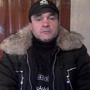 Виктор, 54 года