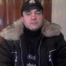 Фотография мужчины Виктор, 54 года из г. Костюковичи