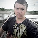 Максим, 23 года