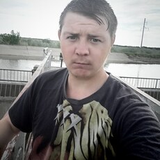 Фотография мужчины Максим, 23 года из г. Рубцовск