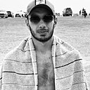 Дима, 44 года