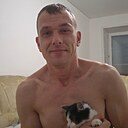 Роман, 37 лет