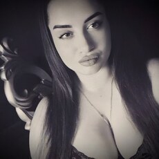 Фотография девушки Nnn, 24 года из г. Одесса