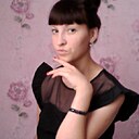 Татьяна, 34 года