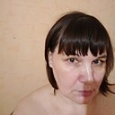 Наталья, 50 лет