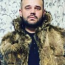 Олег, 34 года