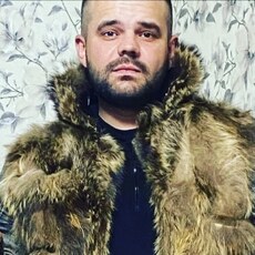 Фотография мужчины Олег, 34 года из г. Слуцк