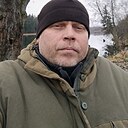 Роман, 41 год