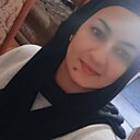 Самала, 45 лет