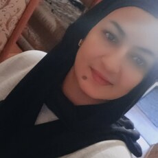 Фотография девушки Самала, 45 лет из г. Уфа