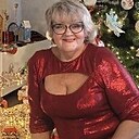 Eлена, 63 года