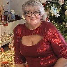 Фотография девушки Eлена, 63 года из г. Тула