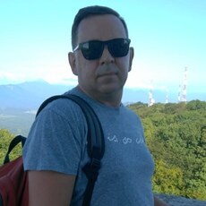 Фотография мужчины Алексей, 55 лет из г. Казань