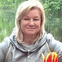 Татьяна, 55 лет