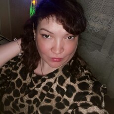 Фотография девушки Татьяна, 36 лет из г. Самара