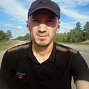 Арман, 33 года