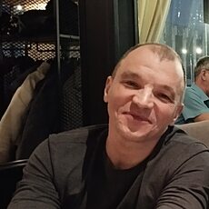 Фотография мужчины Александр, 43 года из г. Санкт-Петербург