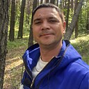 Вадим, 38 лет