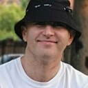 Дима, 42 года