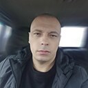 Ярослав, 45 лет