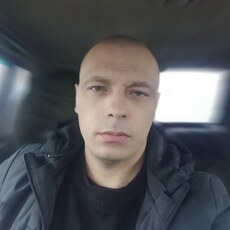 Фотография мужчины Ярослав, 45 лет из г. Горловка