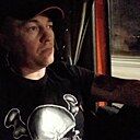 Дмитри, 40 лет