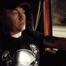 Фотография мужчины Дмитри, 40 лет из г. Ульяновск