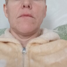 Фотография девушки Анна, 45 лет из г. Белорецк