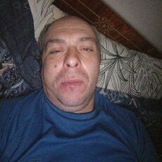 Фотография мужчины Алексей, 41 год из г. Тамбов