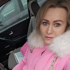 Фотография девушки Катюся, 41 год из г. Речица